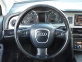 AUDI A6 QUATTRO