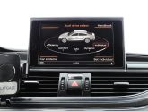 AUDI A7 S-LINE
