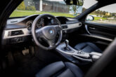 BMW 325