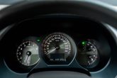 LEXUS GS 300
