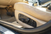 BMW 530 MPACK