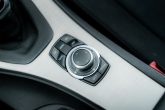 BMW 316D