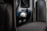 LEXUS GS 300H