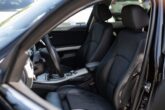 BMW 325D