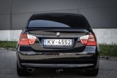 Bmw 318D