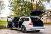 BMW 525d