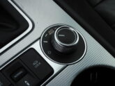 VW TOUAREG R-LINE