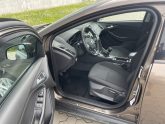Ford Focus 1.0 Benzins 2017 gads