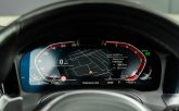 BMW 420D XDRIVE