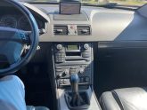 VOLVO XC-90