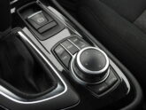 BMW 225XE IPERFORMANCE