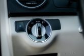 MERCEDES BENZ C220 CDI
