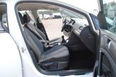 VW GOLF 7