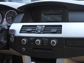 BMW 530 M-Pack