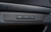 BMW 530D