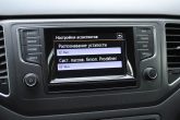 VW GOLF SPORTSVAN 1.6 TDI