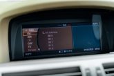 BMW 730D