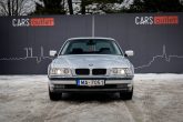 BMW 728