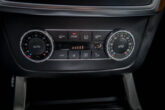 MERCEDES BENZ ML 350