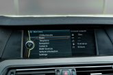 BMW 530D