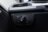 AUDI A6 LIMOUSINE QUATTRO