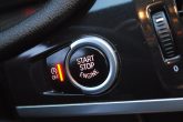 BMW X3 XDRIVE