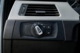 BMW 318D