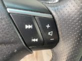 VOLVO XC70 2.4D D5
