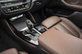 BMW X4 XDRIVE M40D