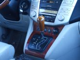 LEXUS RX 330