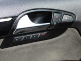 AUDI Q7 S-line