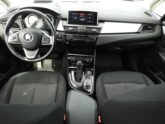 BMW 225XE IPERFORMANCE