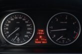 BMW 525d