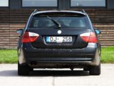 BMW 325