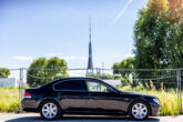 BMW 730d