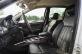MERCEDES BENZ ML 280