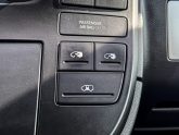 VW MULTIVAN
