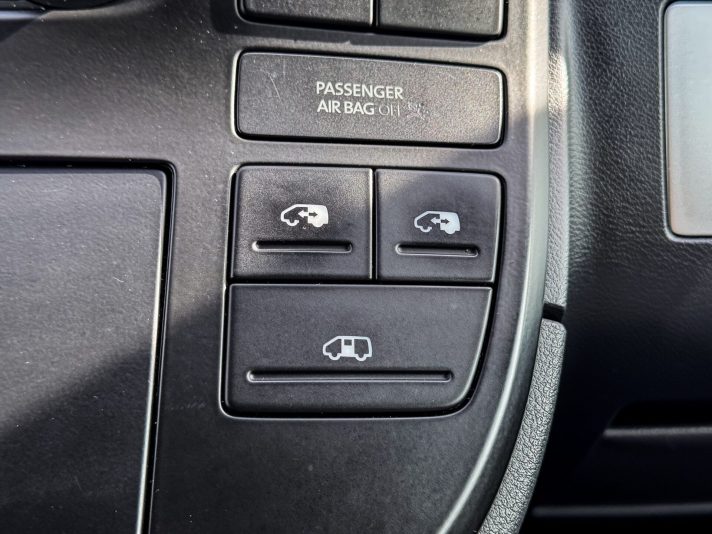 VW MULTIVAN