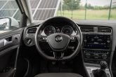 VW GOLF 7
