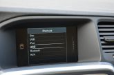 Tikko ievests.   Volvo V60 Cross Country Summum 2.4 Dīzelis 4×4 Awd . Ar automātisko ātrumkārbu.