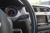 VW GOLF 7