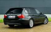 BMW 330D