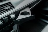 BMW 525D