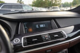BMW 530GT M-PACK