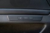 BMW 530D