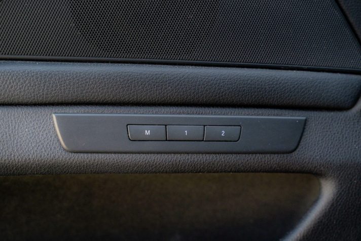 BMW 530D