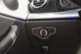 MERCEDES BENZ E300 DE