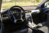 VOLVO XC 70