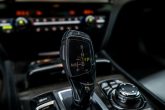 BMW 740