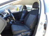 VW GOLF 7